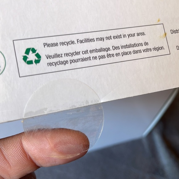 ALC Full HD indoor Pan/Tilt Wi-Fi Camera 1080 Full HD - Picture 15 of 15